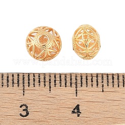 925 шарики стерлингового серебра STER-P060-23G