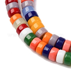 Стеклянные бусины X-LAMP-S070-10