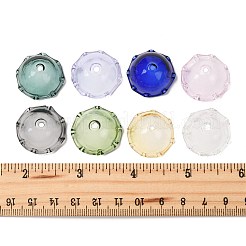 16 шт. GLAA-FS0002-55