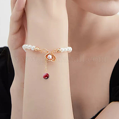 3 прядь кракле окрашенные в духовке имитация нефрита стеклянные бусины нити&nbsp;DGLA-LT0001-01C