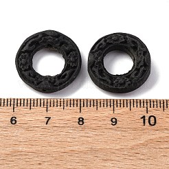 Киноварь бисера CARL-K001-14