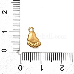 Подвески из нержавеющей стали 304&nbsp;STAS-Z160-36G