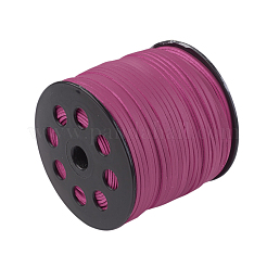 Cordon imitation daim&nbsp;LW-JP0005-09
