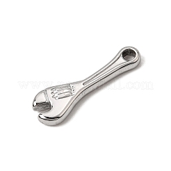Anhänger aus Edelstahl 304&nbsp;SA-CBA9B1E-13P