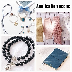 Эластичный шнур EW-BC0001-03