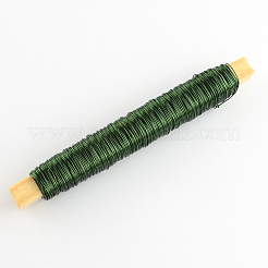 Fil de fer rond&nbsp;MW-S001-05