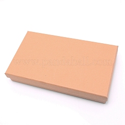 304ステンレスハンマー  木製ハンドルと紙箱付き  ココナッツブラウン  16.3x5.7x2.5cm&nbsp;TOOL-WH0019-99B