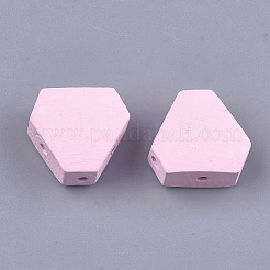 Печатные деревянные многожильные соединения WOOD-T019-22B