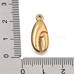 Colgantes de acero inoxidable 304&nbsp;SA-CBAB767-05G
