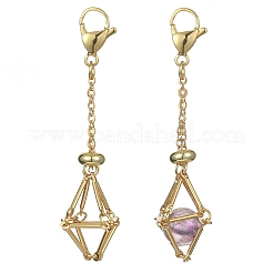 5 шт.&nbsp;HJEW-CJ0001-11G