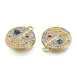 Стойки подвески обшивки сплава&nbsp;PALLOY-N155-164