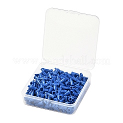 Пластиковая пробка&nbsp;TOOL-OC0001-35B