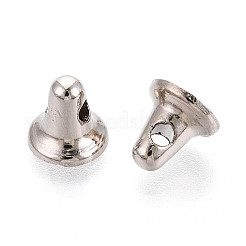 Подвесные поручни из сплава FIND-Q003-05P-01