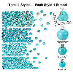 Kit fai-da-te per gioielli&nbsp;DIY-SC0016-14