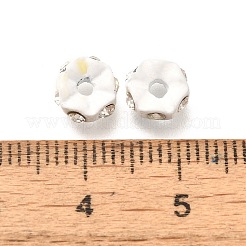 Сплавочные бусины KK-M312-19S-02