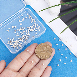 150 шт. 3 вида бусин из натурального культивированного пресноводного жемчуга&nbsp;PEAR-PH0001-35