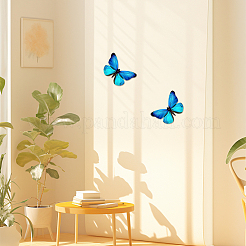 Деревянные доски&nbsp;WOOD-WH0022-71B