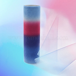 Ленты сетки деко полиэстера PW-WG7A161-03