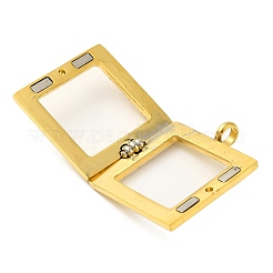 Стеклянный интерфейс&nbsp;STAS-D110-48G