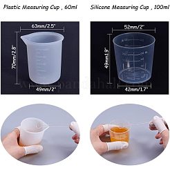 Разработка DIY-OC0001-03