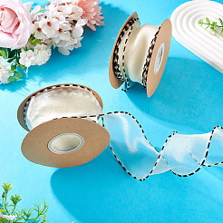 Полиэфирная лента&nbsp;OCOR-TAC0035-16C