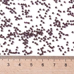 Cuentas de semillas redondas toho&nbsp;SEED-TR15-0502