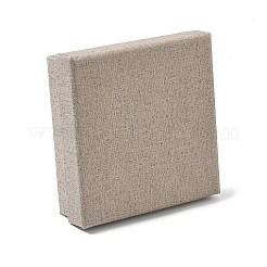 Schmuckvitrinen aus Papier&nbsp;CON-G024-01D-02