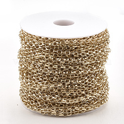 Железо кабельные сети CH-T001-02KC