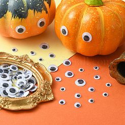 500 шт.&nbsp;KY-YW0001-54