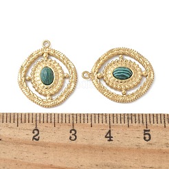 Подвески из нержавеющей стали 304&nbsp;STAS-Z122-13G