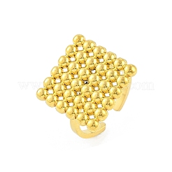 Кольца-манжеты из нержавеющей стали 304 для женщин&nbsp;STAS-Z111-04G