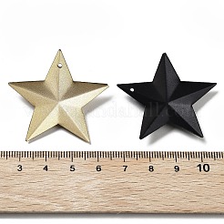 Железные подвески IFIN-XCP0001-30