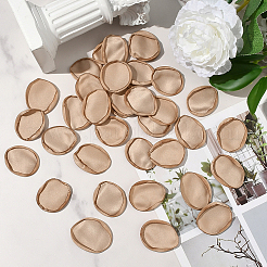 200шт искусственные лепестки роз&nbsp;FIND-SP0004-56F