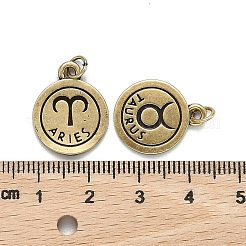 Латунь подвесные наборы KK-I668-01AB-M