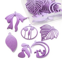 1 комплект подвесок из сплава&nbsp;FIND-YW0003-11B