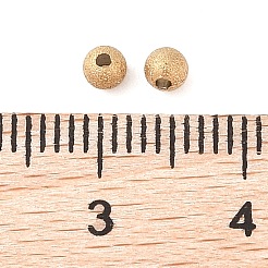 Titanperlen&nbsp;STAS-R224-02A-G