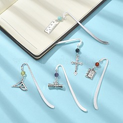 5 шт. AJEW-TA00013