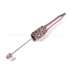 Бисерная ручка MAK-A018-05B