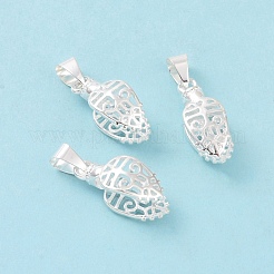 Латуни льда поручительств выбор щепотка&nbsp;KK-H384-S