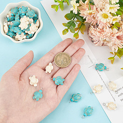 100 шт.&nbsp;PALLOY-AB00150