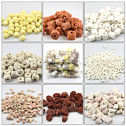 Spülbecken-Siebbeutel aus Nylon&nbsp;FIND-WH0049-84