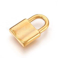 Подвески из нержавеющей стали 304&nbsp;STAS-F185-13G