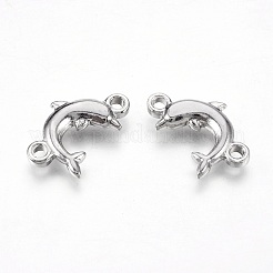 Соединительные элементы из нержавеющей стали 304&nbsp;STAS-O118-28P