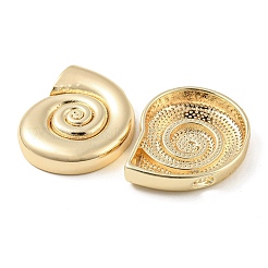 Стойки обшивки латунные подвески&nbsp;KK-K351-01G