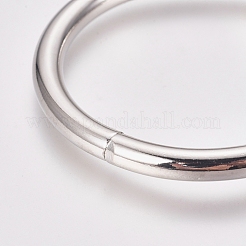 O-Ringe aus Eisen&nbsp;IFIN-WH0051-83A