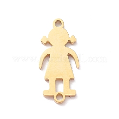 Подвески-соединители из нержавеющей стали 304 STAS-R119-01G