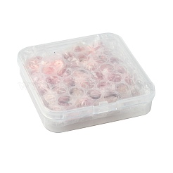 24 Stück&nbsp;PORC-FS0001-46B