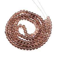 Краска для выпечки&nbsp;X1-DGLA-N006-6mm-11