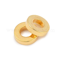 Messing-Abstandshalterkugeln&nbsp;KK-D375-01G-01