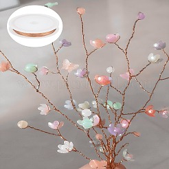 16.5м экологически чистого медного провода&nbsp;CWIR-LP0001-10C